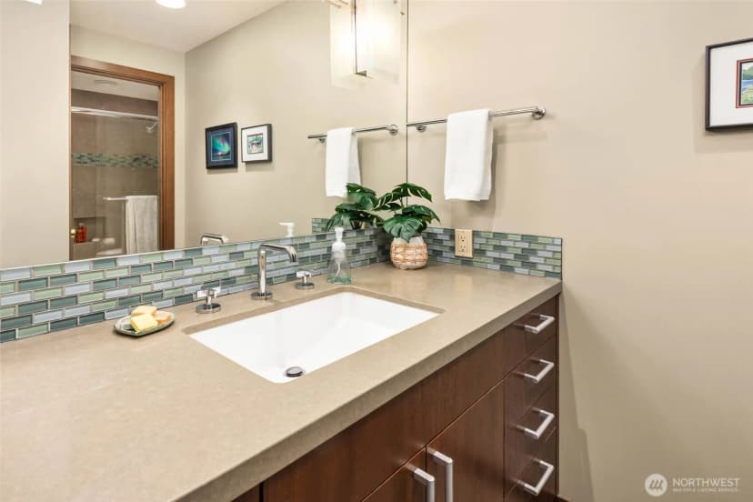 Property photo for 7445 86th Avenue Se, Mercer Island photo 25