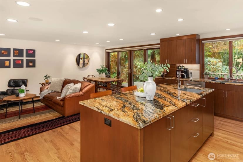 Property photo for 7445 86th Avenue Se, Mercer Island photo 15