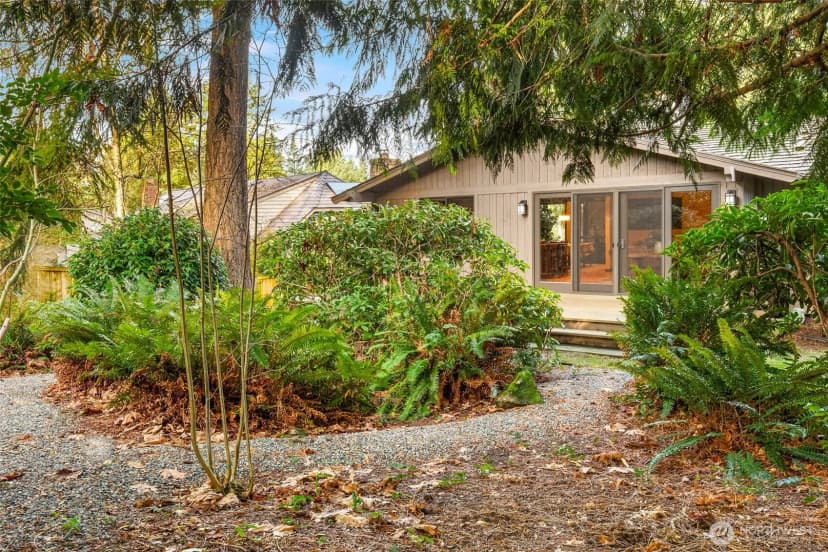 Property photo for 7445 86th Avenue Se, Mercer Island photo 32