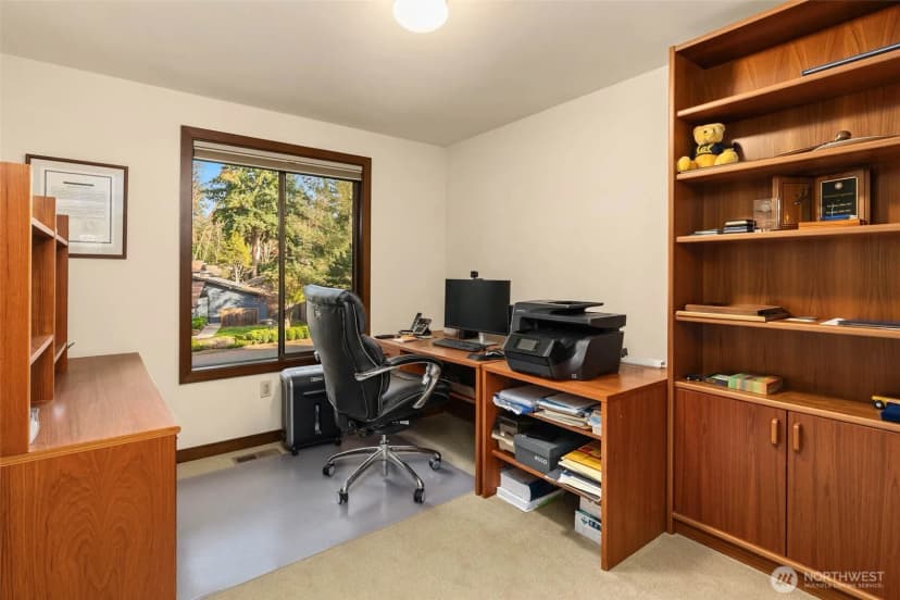 Property photo for 7445 86th Avenue Se, Mercer Island photo 24