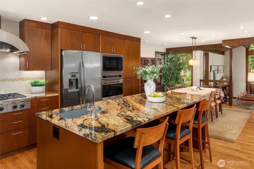 Property photo for 7445 86th Avenue Se, Mercer Island photo 14