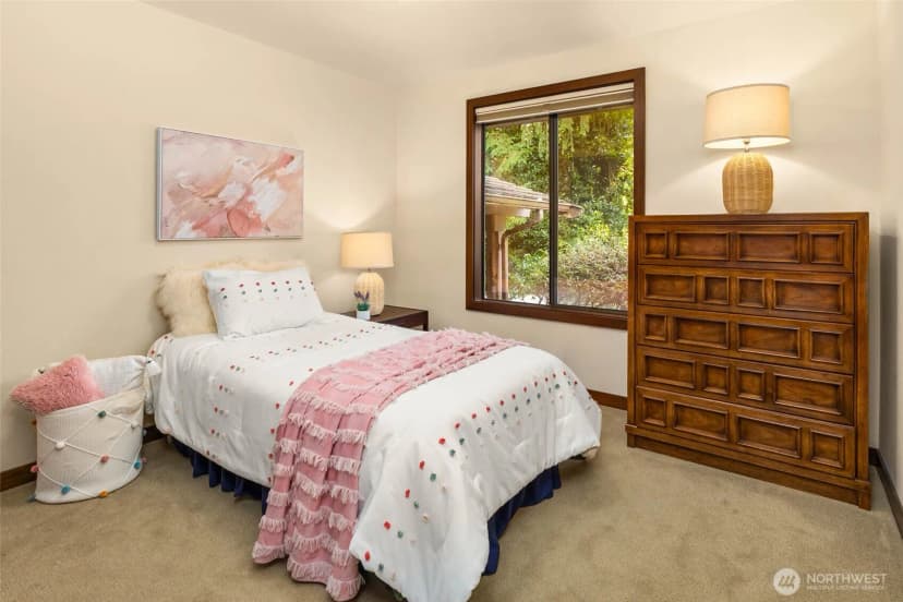 Property photo for 7445 86th Avenue Se, Mercer Island photo 23