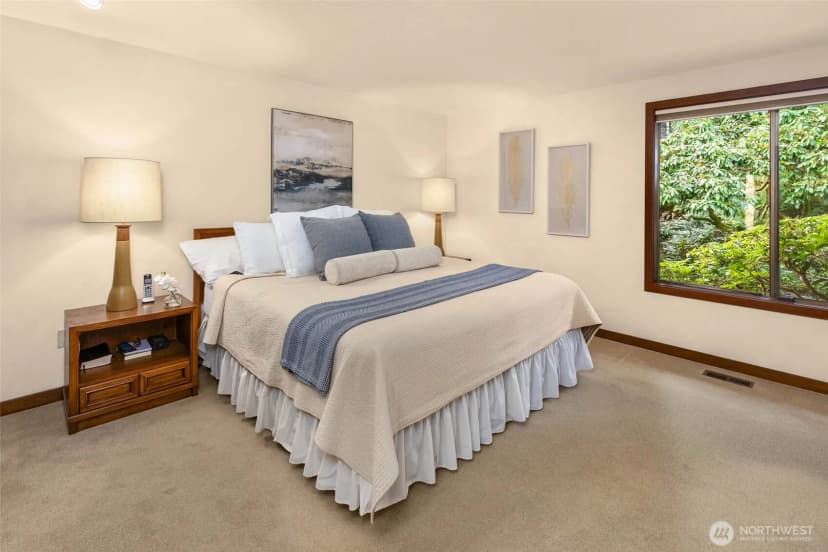 Property photo for 7445 86th Avenue Se, Mercer Island photo 20