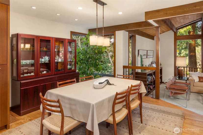 Property photo for 7445 86th Avenue Se, Mercer Island photo 9