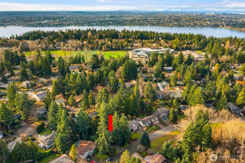 Property photo for 7445 86th Avenue Se, Mercer Island photo 37