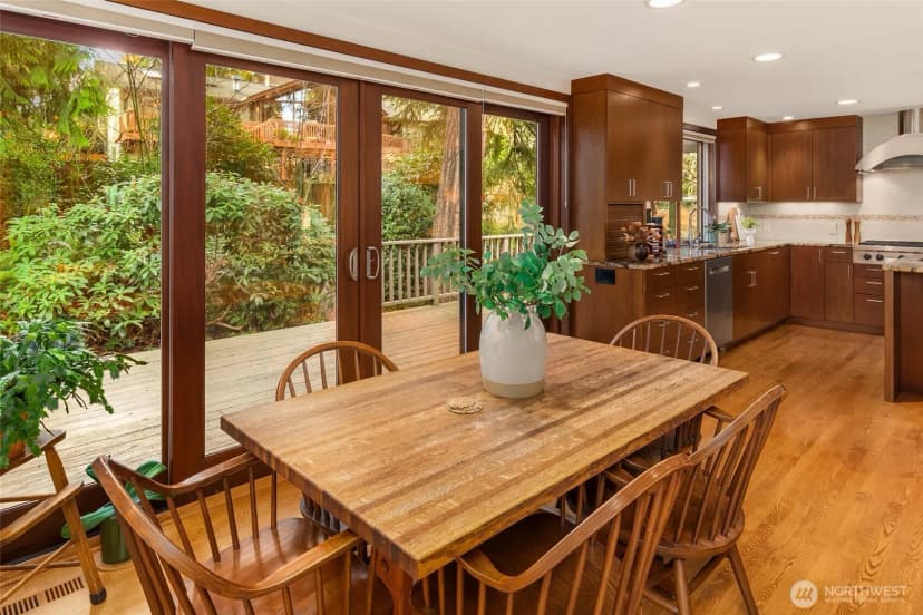 Property photo for 7445 86th Avenue Se, Mercer Island photo 16