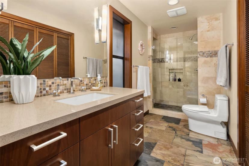 Property photo for 7445 86th Avenue Se, Mercer Island photo 22
