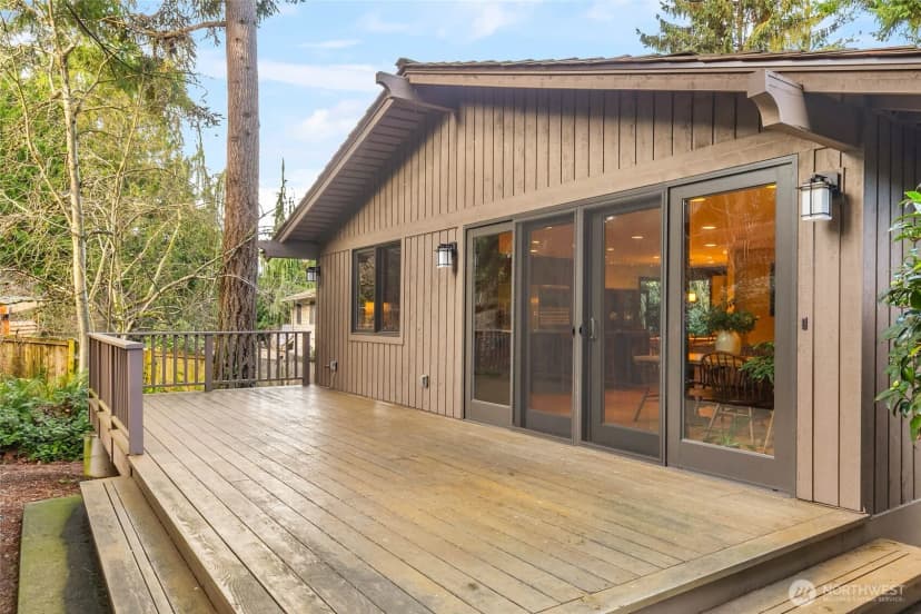 Property photo for 7445 86th Avenue Se, Mercer Island photo 34