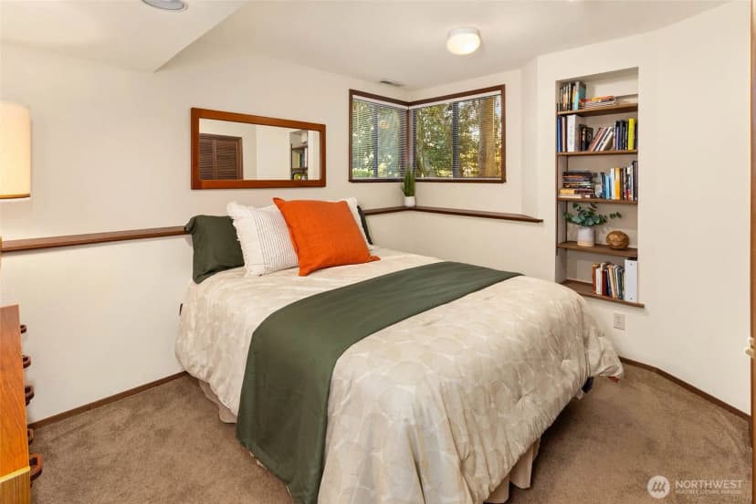 Property photo for 7445 86th Avenue Se, Mercer Island photo 29