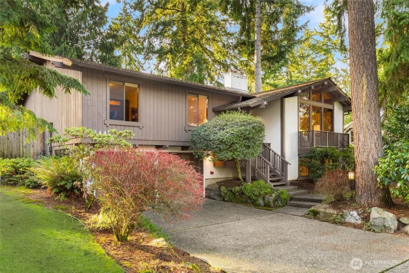 Property photo for 7445 86th Avenue Se, Mercer Island photo 35
