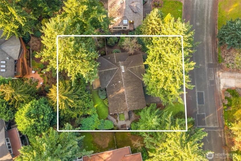 Property photo for 7445 86th Avenue Se, Mercer Island photo 40