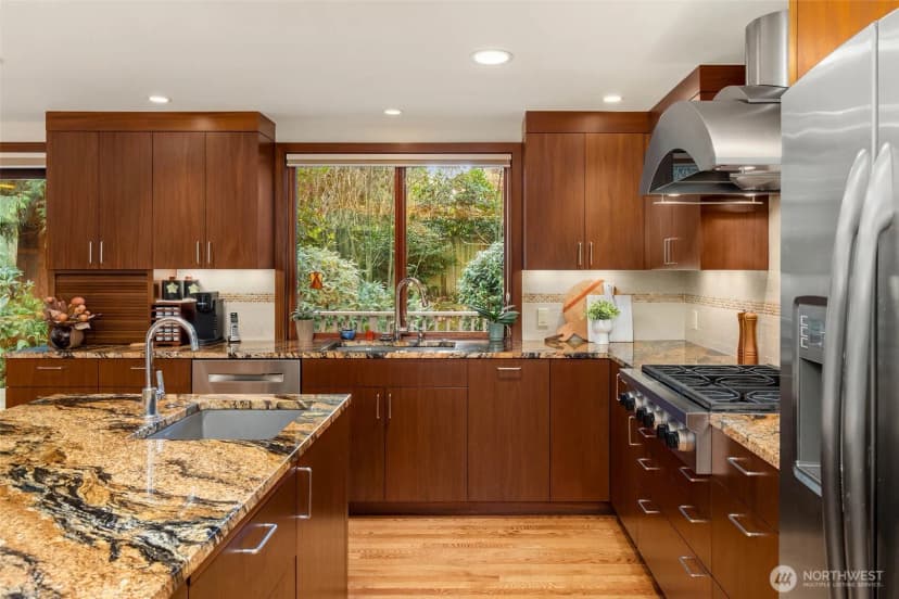 Property photo for 7445 86th Avenue Se, Mercer Island photo 12