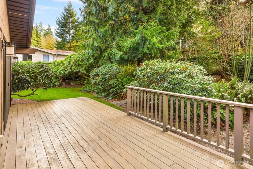Property photo for 7445 86th Avenue Se, Mercer Island photo 33