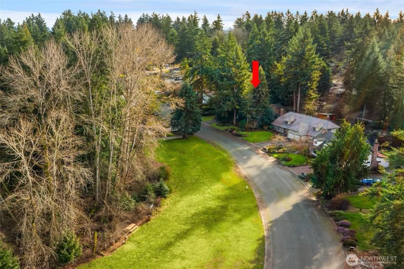 Property photo for 7445 86th Avenue Se, Mercer Island photo 39