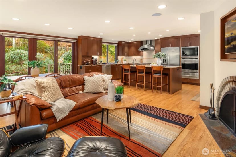 Property photo for 7445 86th Avenue Se, Mercer Island photo 18