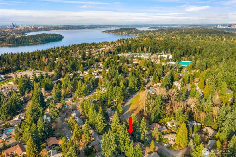 Property photo for 7445 86th Avenue Se, Mercer Island photo 38