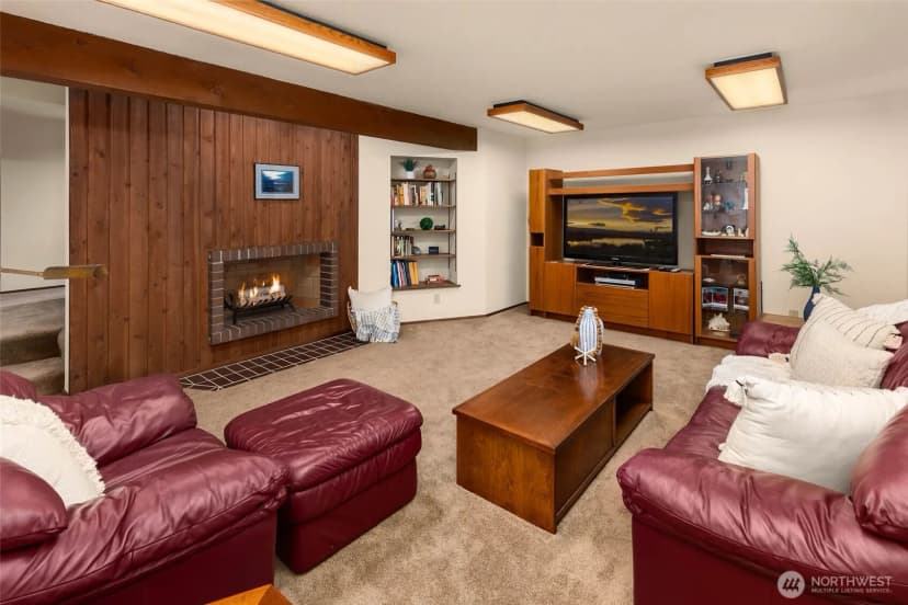 Property photo for 7445 86th Avenue Se, Mercer Island photo 28
