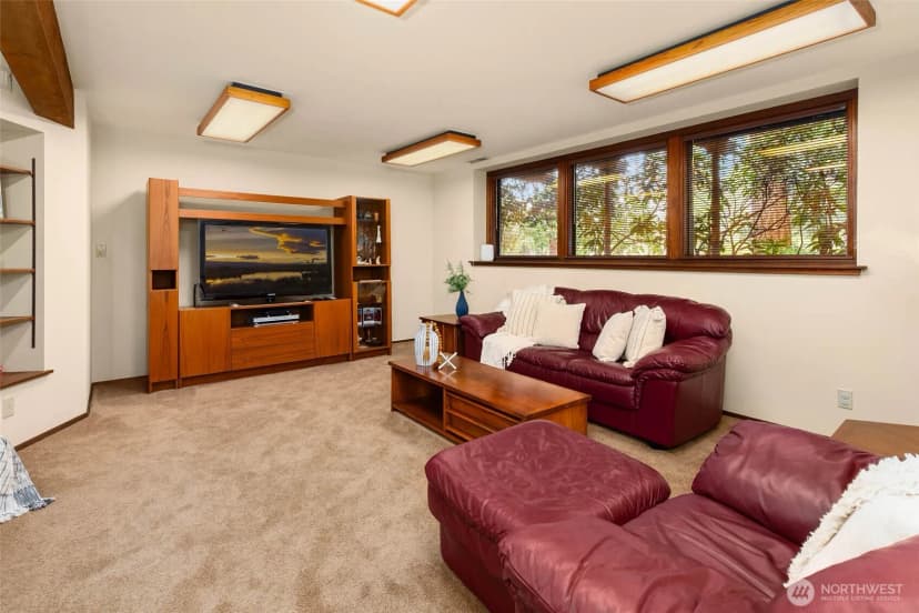 Property photo for 7445 86th Avenue Se, Mercer Island photo 27