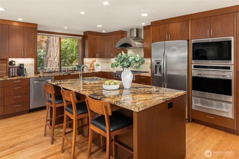 Property photo for 7445 86th Avenue Se, Mercer Island photo 10