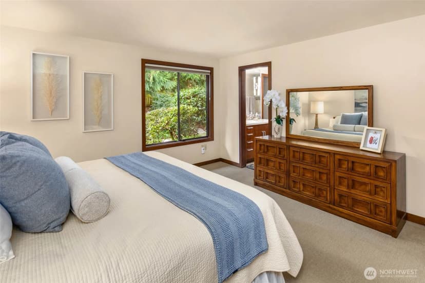 Property photo for 7445 86th Avenue Se, Mercer Island photo 21