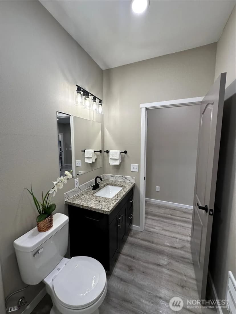 Property photo for 426 E Curtis, Aberdeen photo 18