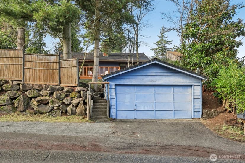 Property photo for 10219 15th Avenue Ne, Seattle photo 25