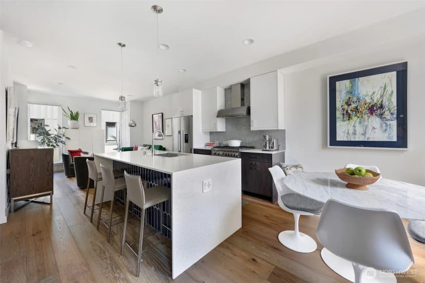Property photo for 1117 34th Avenue #b, Seattle photo 15