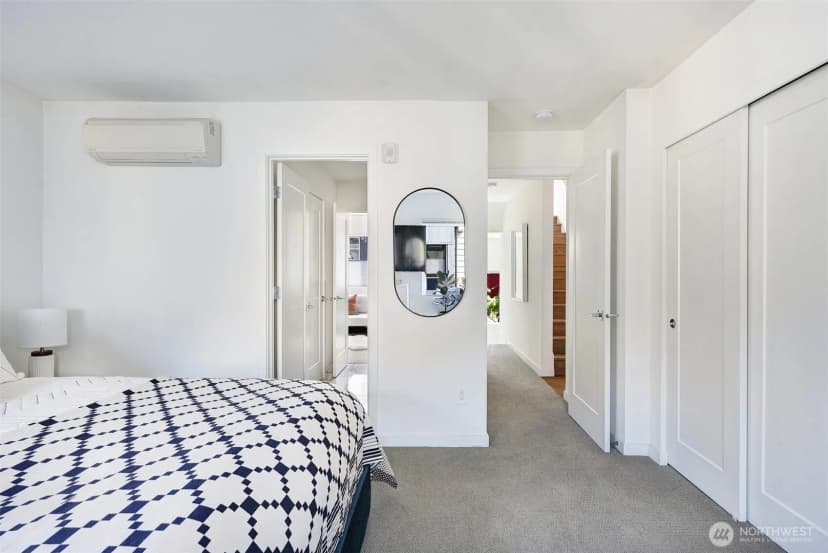 Property photo for 1117 34th Avenue #b, Seattle photo 26
