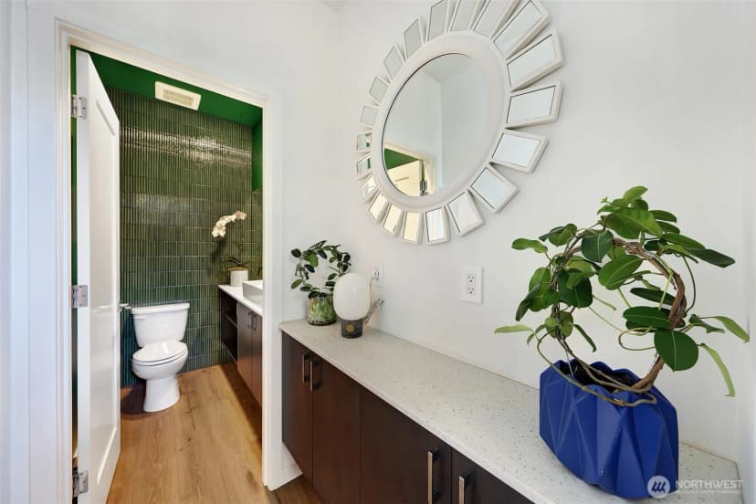 Property photo for 1117 34th Avenue #b, Seattle photo 19