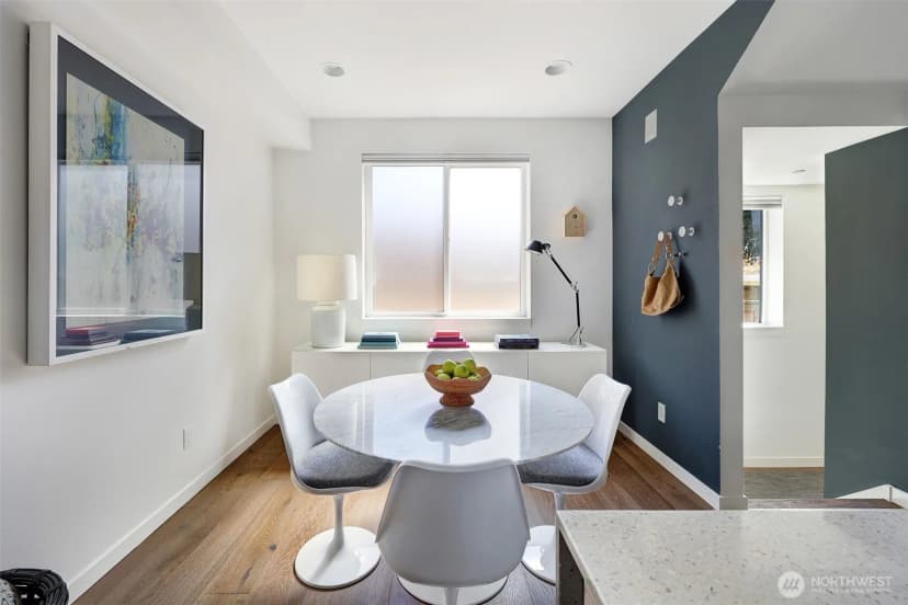 Property photo for 1117 34th Avenue #b, Seattle photo 12