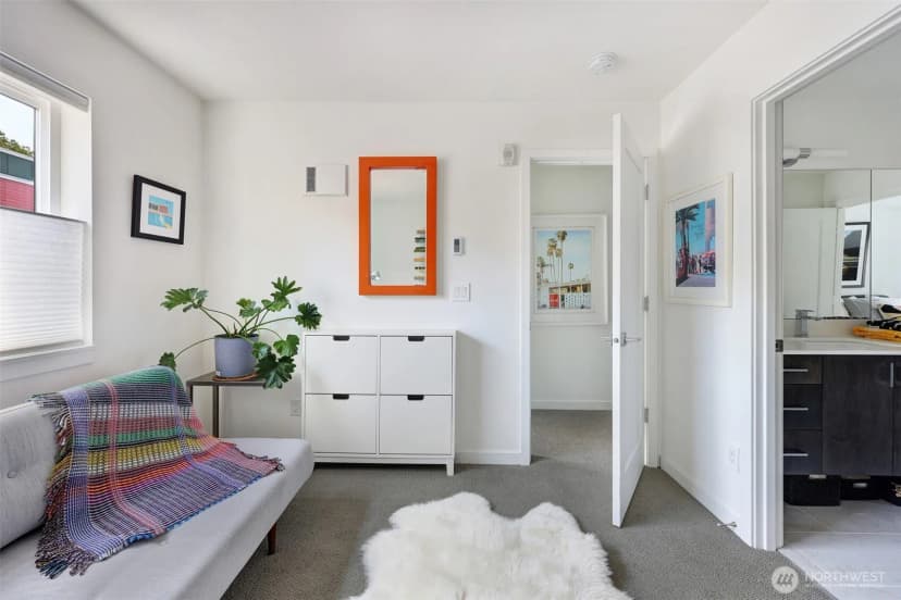 Property photo for 1117 34th Avenue #b, Seattle photo 29