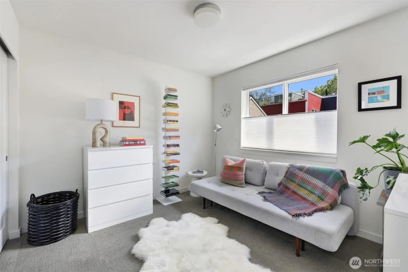 Property photo for 1117 34th Avenue #b, Seattle photo 27