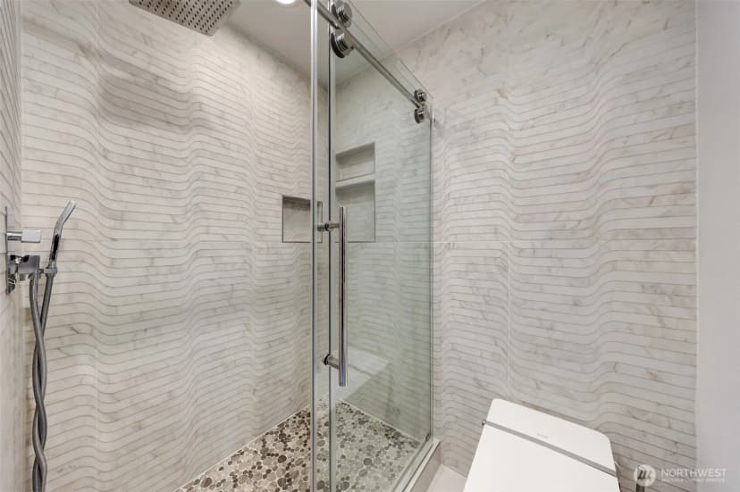 Property photo for 1117 34th Avenue #b, Seattle photo 23