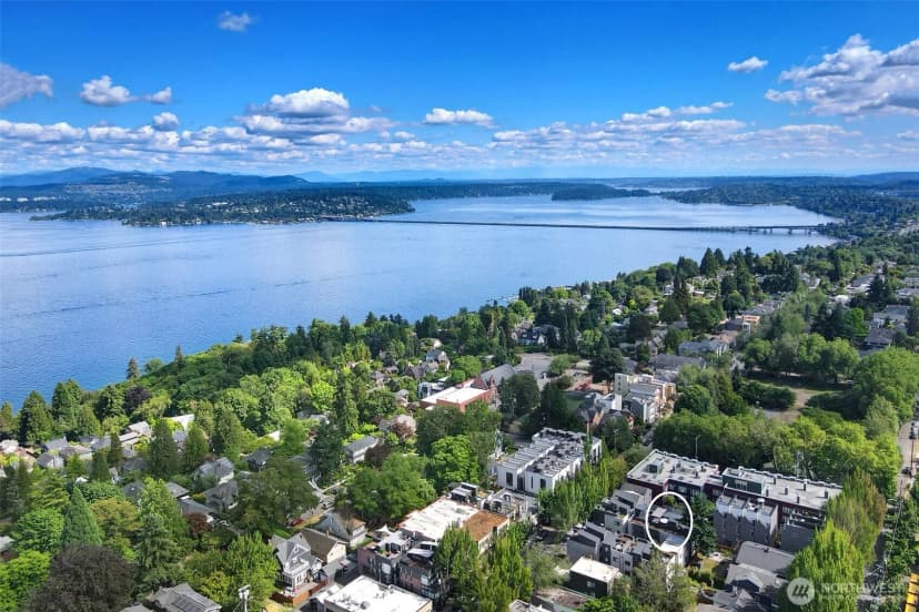 Property photo for 1117 34th Avenue #b, Seattle photo 40
