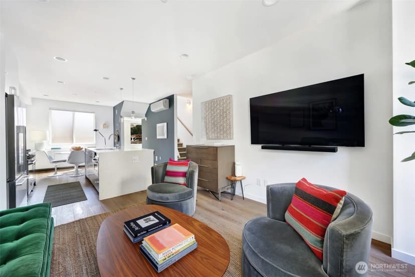 Property photo for 1117 34th Avenue #b, Seattle photo 18