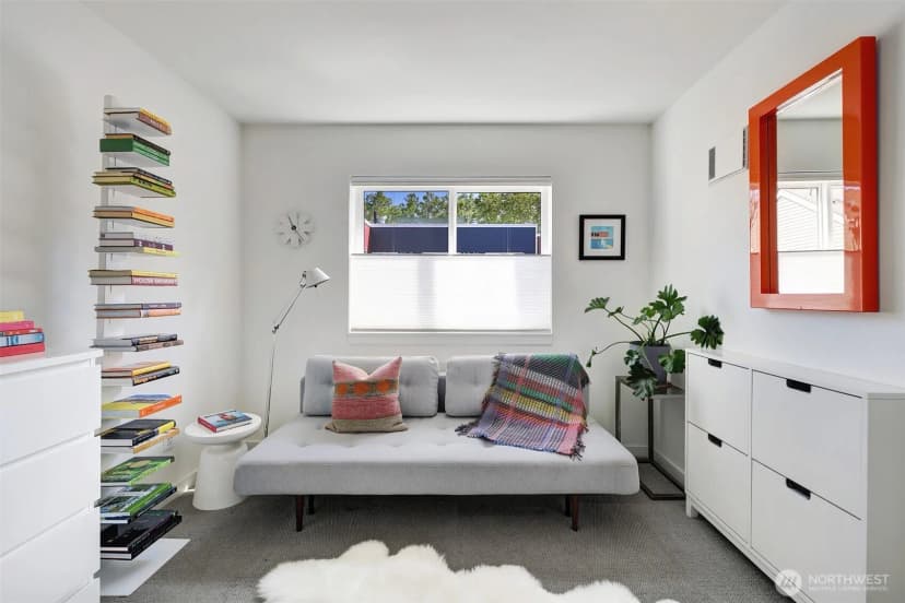 Property photo for 1117 34th Avenue #b, Seattle photo 28