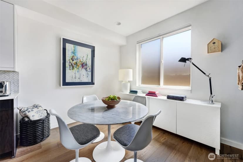 Property photo for 1117 34th Avenue #b, Seattle photo 10