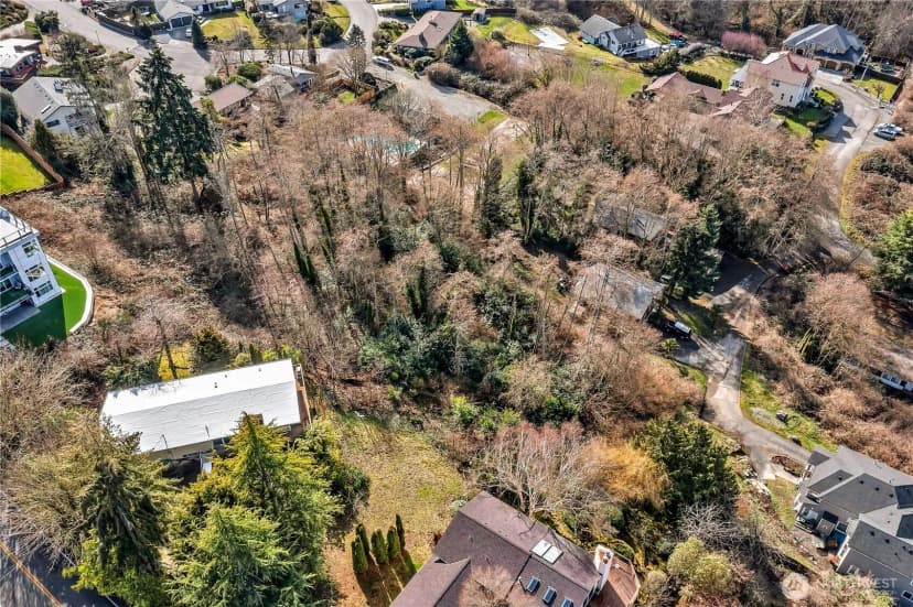 Property photo for 29500 2nd Avenue Sw, Federal Way photo 12