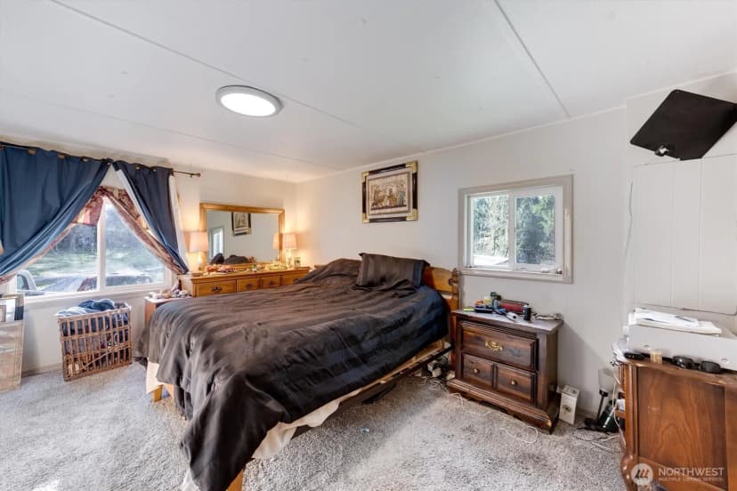 Property photo for 215 North Avenue, Kelso photo 20