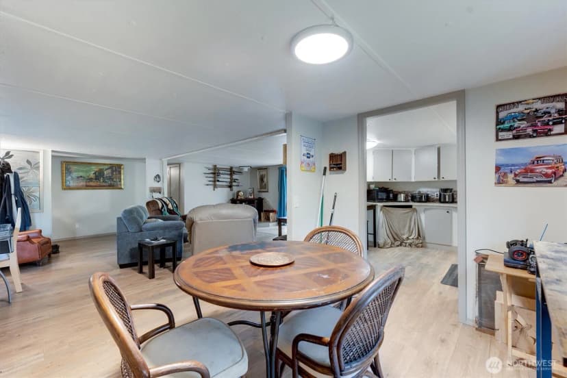 Property photo for 215 North Avenue, Kelso photo 10