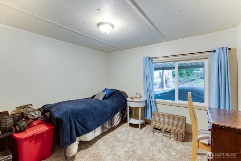 Property photo for 215 North Avenue, Kelso photo 14
