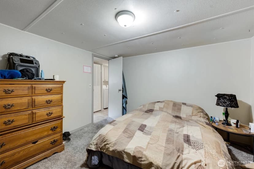 Property photo for 215 North Avenue, Kelso photo 19