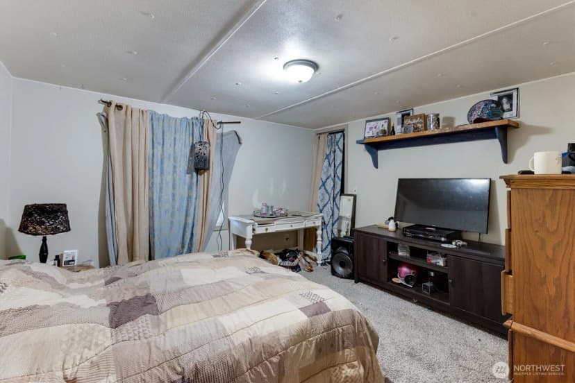 Property photo for 215 North Avenue, Kelso photo 18