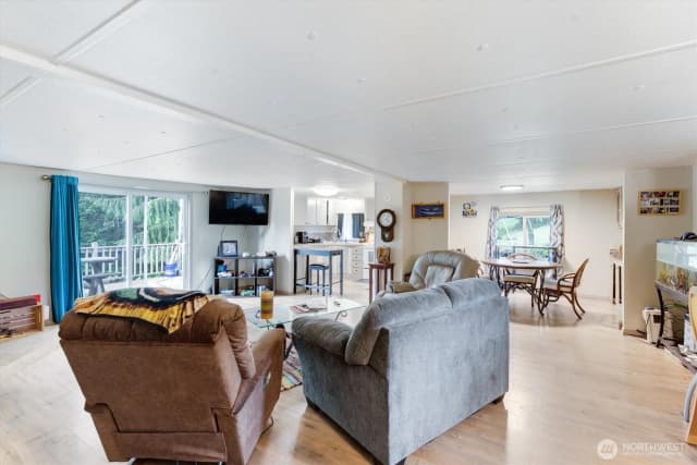 Property photo for 215 North Avenue, Kelso photo 5