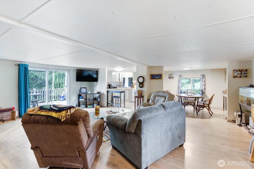 Property photo for 215 North Avenue, Kelso photo 5