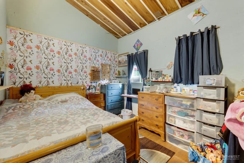 Property photo for 215 North Avenue, Kelso photo 29
