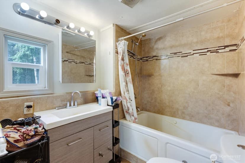 Property photo for 215 North Avenue, Kelso photo 22