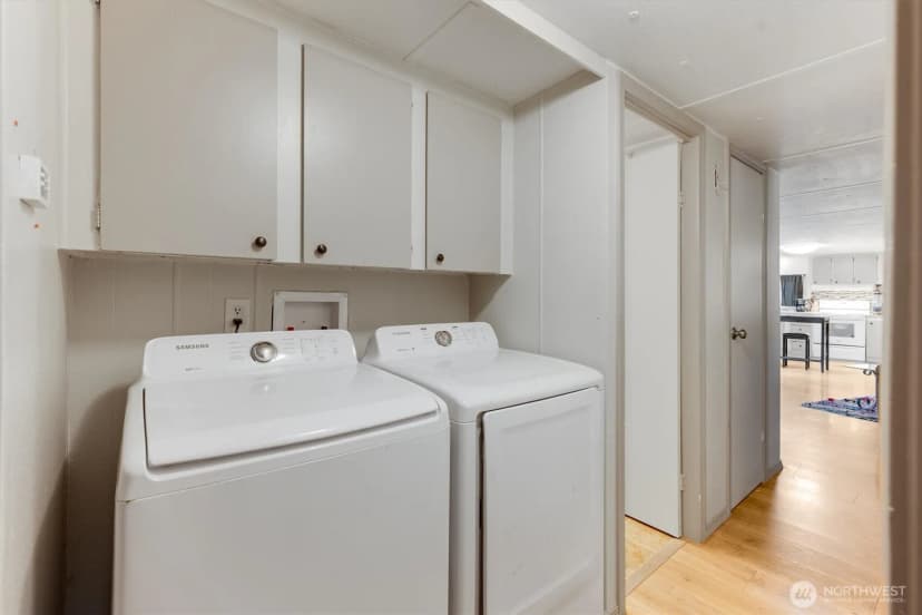 Property photo for 215 North Avenue, Kelso photo 17