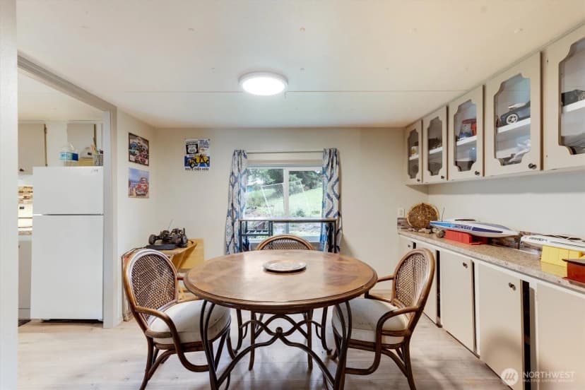Property photo for 215 North Avenue, Kelso photo 8