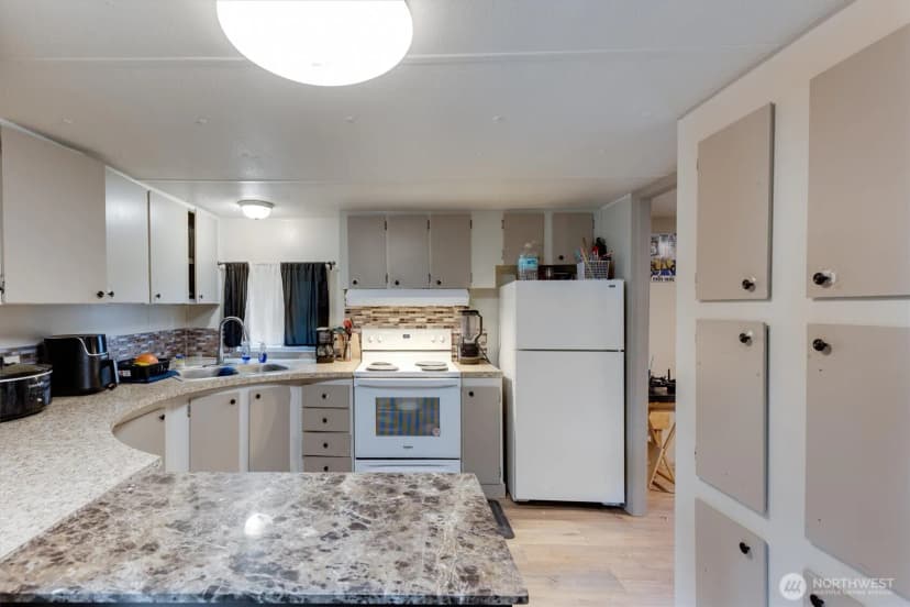 Property photo for 215 North Avenue, Kelso photo 13